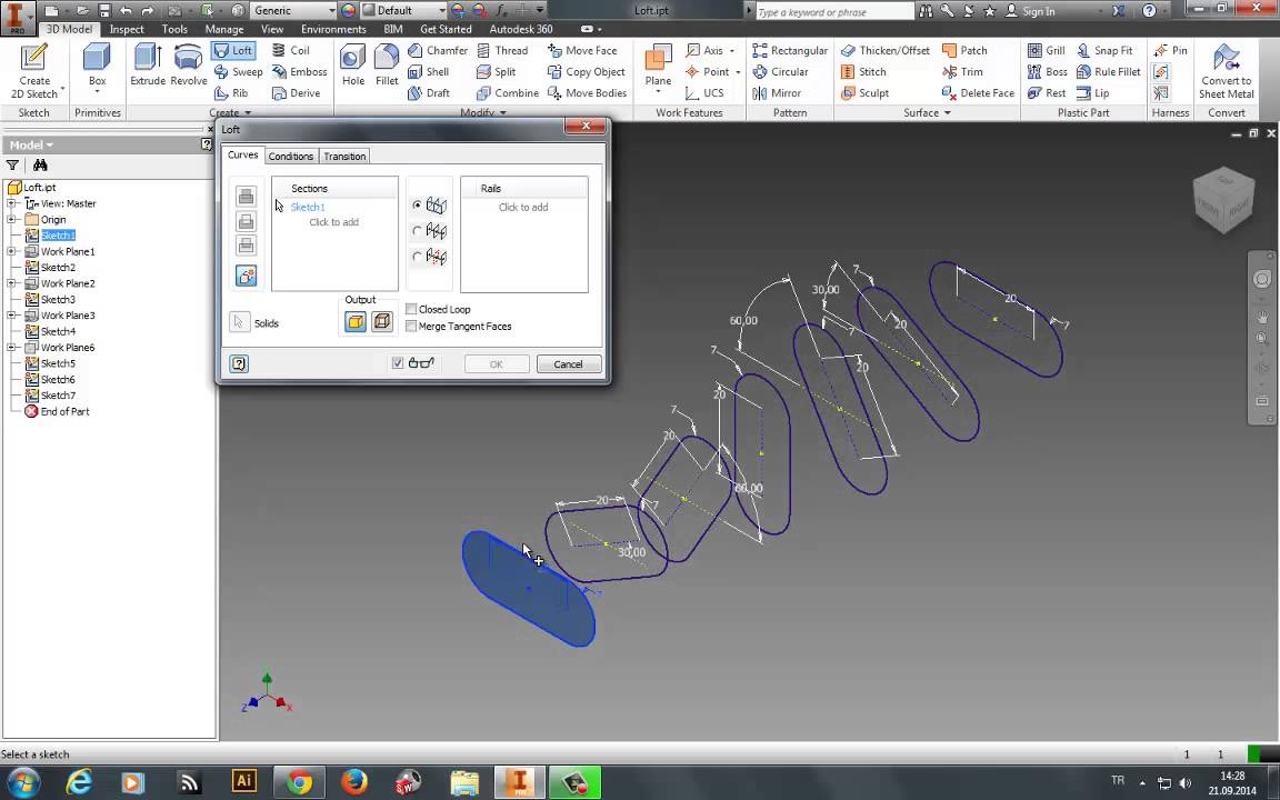 autodesk inventor 2015 whats new