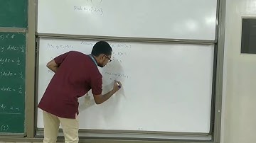 #RSA and #Diffie Hellman algorithms