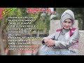 LAGU ACEH TERBARU ARMAWATI AR FULL ALBUM PALING SEDIH