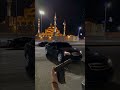 اغاني مغربيه الطياره تراه جايه