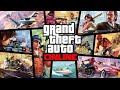 GTA 5 ONLINE - NA CALL DO DISCORTE VAMOS BATER A META DE 2K DE INSCRTOS RUMO AO MONETIZAÇÃO