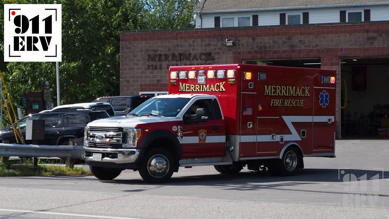 merrimack-fire-responding-ambulance-1-youtube