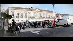 Découvrez L'Isle-Jourdain