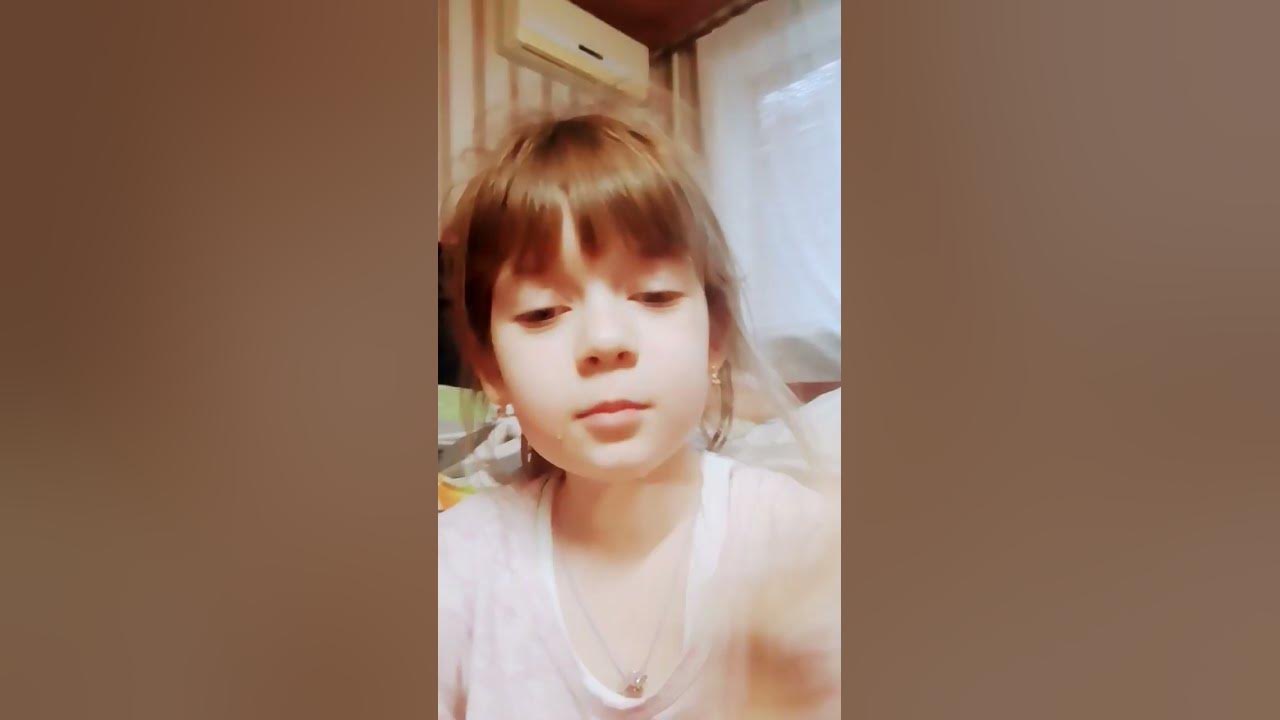 как перестать плакать - YouTube