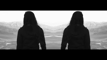 GLIMMER - Iris of your eyes (official video)