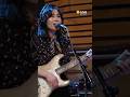 Ryli performs "Break" & more Live on KEXP