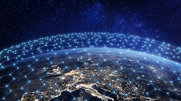 The Invisible Shield: Wireless Spectrum and U.S. National Security