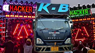 Dj Kb Professional Sound System New Song And Music Mifya 2025