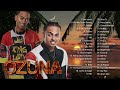 OZUNA GREATEST HITS FULL ALBUM - BEST SONGS OF OZUNA PLAYLIST 2022