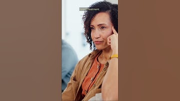 Manipulative Partner? Watch for These Red Flags & Protect Yourself!