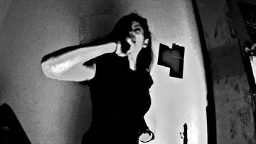 TARTARUS - "THANATOS" - Official Music Video