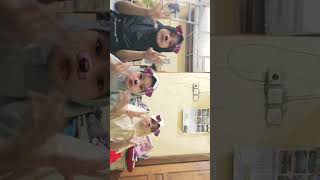 ber tiga  geng alpa🙃🙃🙃