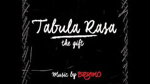 Brymo - Fe Mi (Audio)