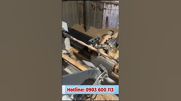 Máy tiện cnc 3 dao cấp phôi tự động tiện xoắn tiện tròn