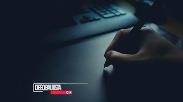 Smooth Lower Thirds | After Effects template