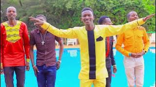 YESU ERIAMARIYIEKI  VIDEO BY JACK PERE .