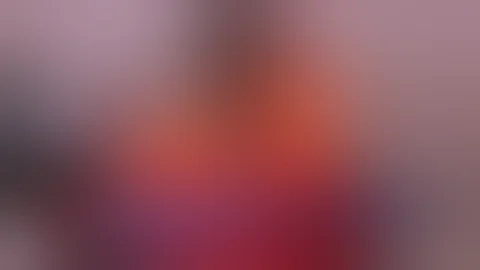 Albuquerque man accused of abusing girlfriend's child