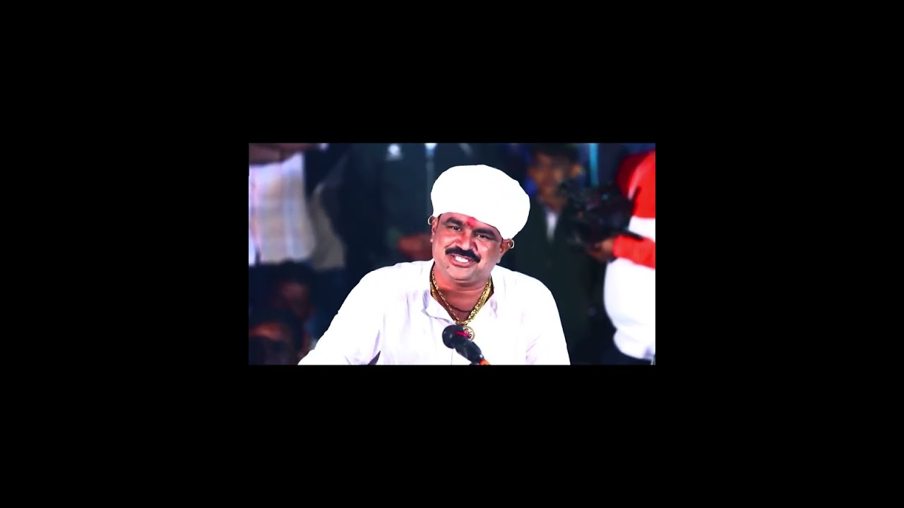 લેબા ભુવા ના જાહરાજ સિકોતર…🙏ધામ ૨૦નગર #trending #trend #bhuvaji #gamansantha