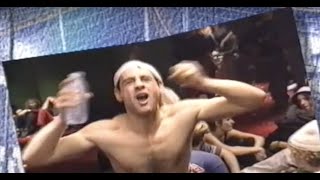 The Cook Report - Ecstasy Kills S06E07 (1992)
