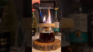 Beer Can Skunk in 30 Seconds of Sunlight | How to Protect Your Homebrew