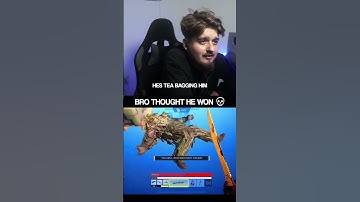 THE BEST 2V1 IN COD MOBILE...