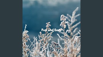 Background for Thoughtful Vibes