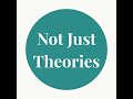 E19 Making Play Work (Part 4): Independent Play for Real Families - Less Guilt, More Understanding
