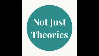 E19 Making Play Work (Part 4): Independent Play for Real Families - Less Guilt, More Understanding
