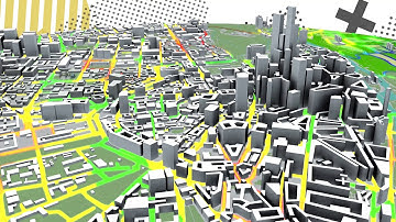 EPRI’s Distribution Resource Integration and Value Estimation (DRIVE) Tool