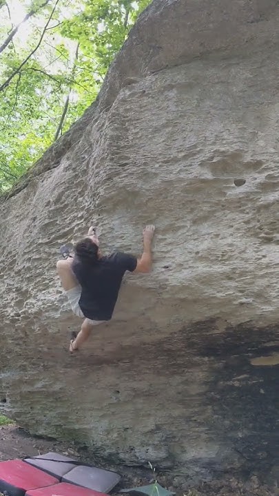 Per Aspera Ad Astra+, 7a. Kremenets - YouTube