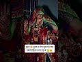 Shekhawati dress 👗 design 💫 latest design 💫 rajasthani dress design💫ytshorts💫 #shortvideo#viralvideo