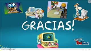 Educación a Distancia Ventajas y desventajas