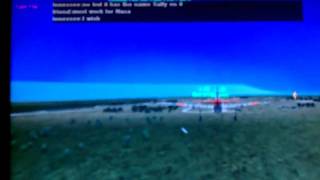 4 Part Series Of Ki 61