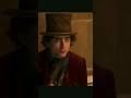 ¿CUAL ES MEJOR? WONKA 2023 o CHARLIENY LA FABRICA DE CHOCOLATE #shorts #wonka