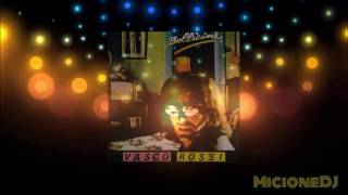 Vasco Rossi - Deviazioni (CraxiDisco&#39;s Visions Of SantAnna)