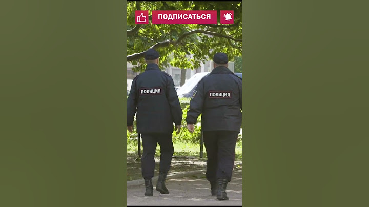 Они струхнули от гигантского паука / приколы над людьми / пранк