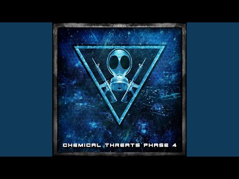 One Last Time Feat Lo Key Zero Dubbs Grewsum