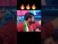 ज घर छ ड कर भ ग ज ए उस क य पत पर व र क य ह त ह Kanhaiyakumar Shorts Shortsvideo ज घर छ ड कर भ ग ज ए उस क य पत पर व र क य ह त ह Kanhaiyakumar Shorts Shortsvideo