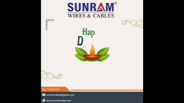 #sunram #cables #happy #diwali #youtubeshorts #viral #video #hindisong #india
