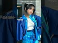 Fuji Versi Sakura?Hasilnya?🤧||Sakura School Simulator🕊||#fypシ #sss #1jtviews #100k #fujian #shorts||
