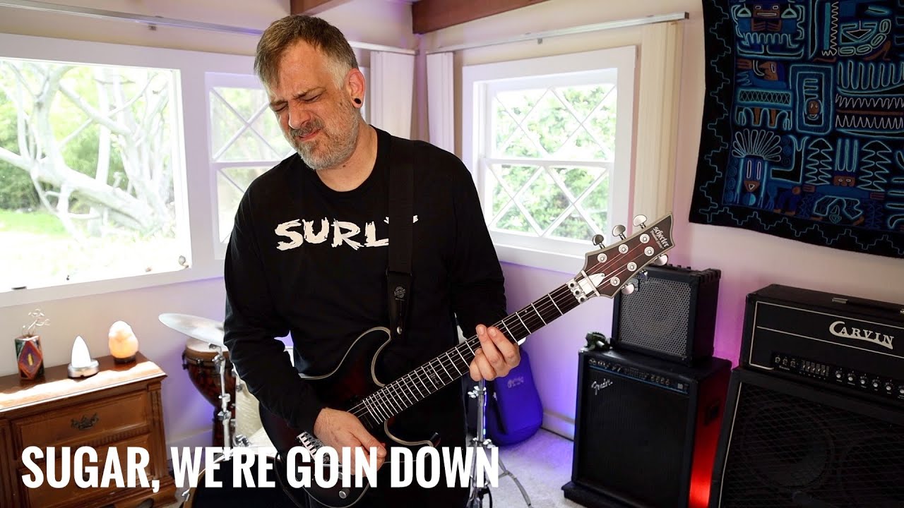 sugar-we-re-goin-down-by-fall-out-boy-guitar-melody-cover-by-adam