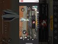 HACK FF OB51 |Cách Cài Br Mods Trên Cloud máy ảo