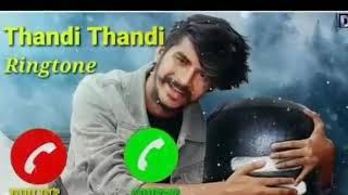 New Ringtone Gulzar WhatsApp Status 2020 New