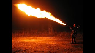 Ja2+AI r2416 - Kill 'em with fire