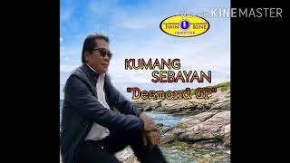 kumang Sebayan : Desmond GP