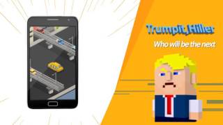 Pick Me Up - Official global trailer screenshot 5
