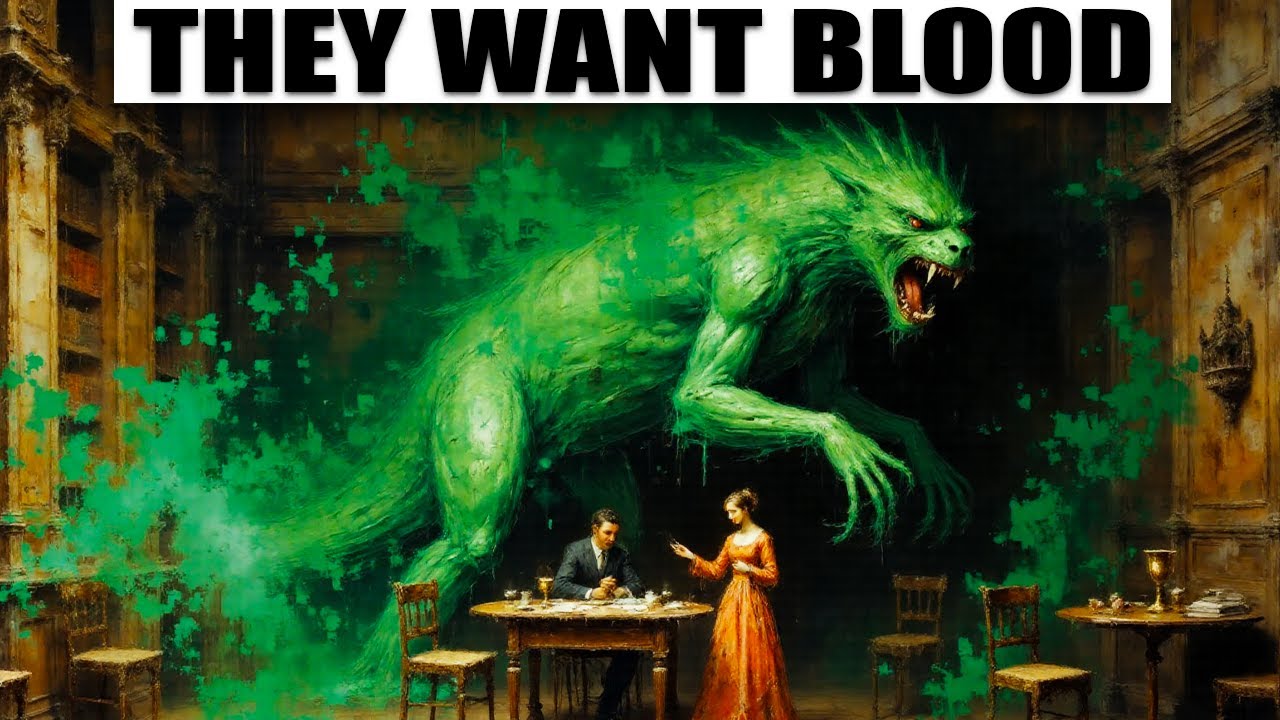 Почему люди втайне желают вам неудачи (горькая правда)