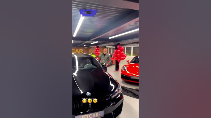 Субо - MACAN КУПИЛ НОВУЮ BMW ЗА 28 МЛН РУБЛЕЙ! ЗАБРАЛ С САЛОНА! #shorts #литвин #субо