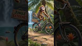 #Cartoon #CartoonVideo #Animation #FunnyCartoon #CartoonLover #KidsCartoon #AnimatedVideo