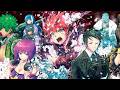 KID PHENOMENON - I'm still breathing (Yozakura-san Chi no Daisakusen Season 2 ED 2 ) 夜桜さんちの大作戦 4K HD